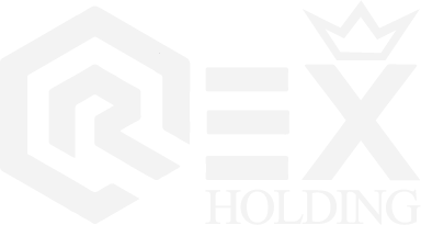 REX Holding