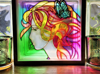 diy-stained-glass-painting-craft-box-kit-portrait-hd